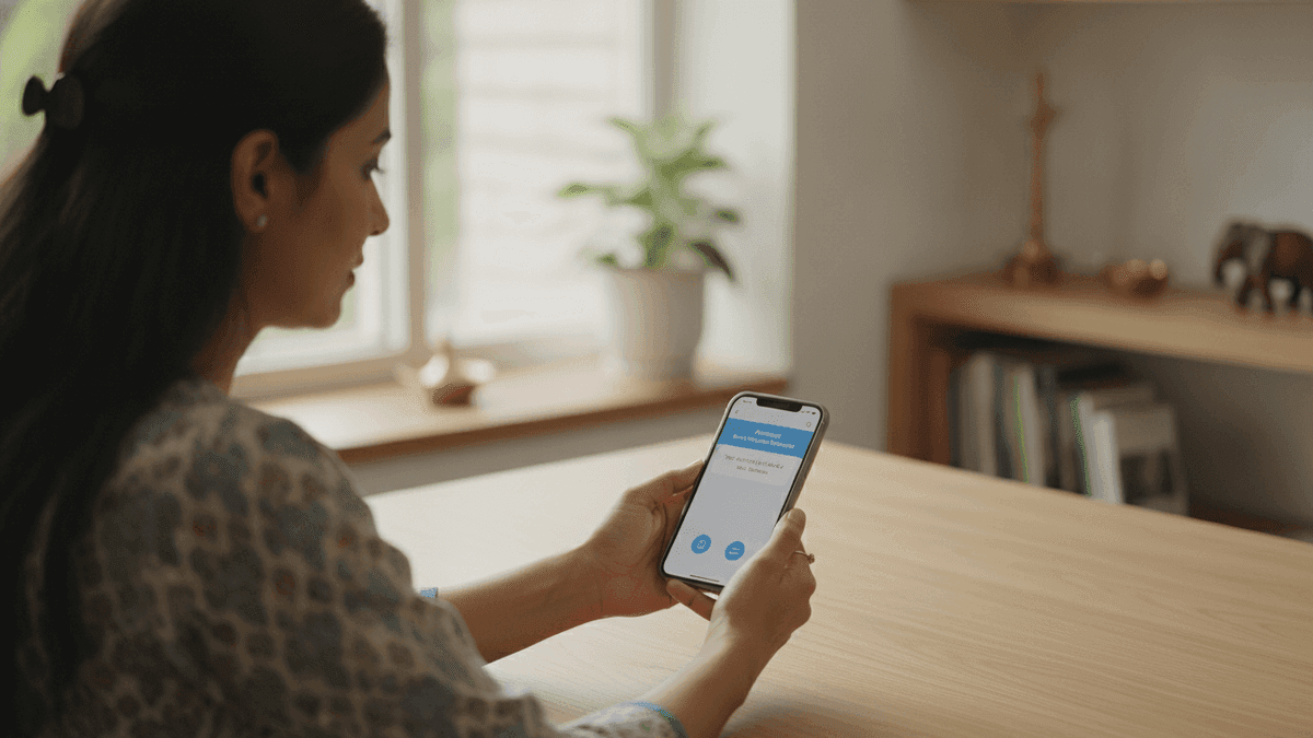 Samsung AI Research: Shaping Future Smartphone Features