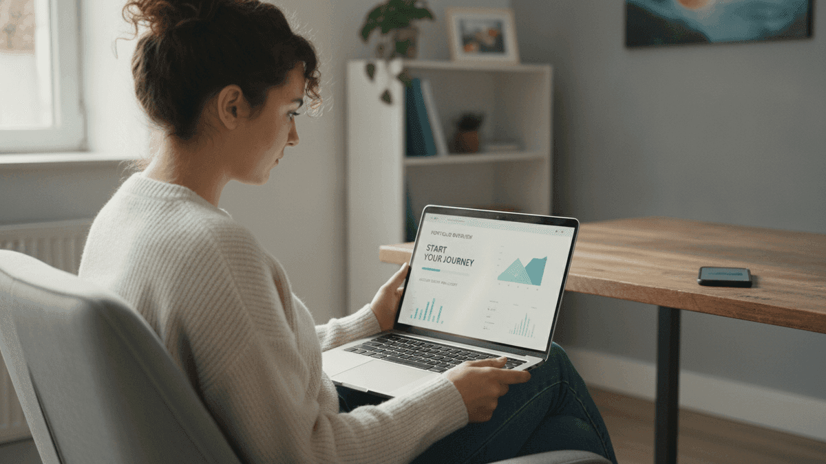 Open Free Demat Account with Angel One SWKY Code