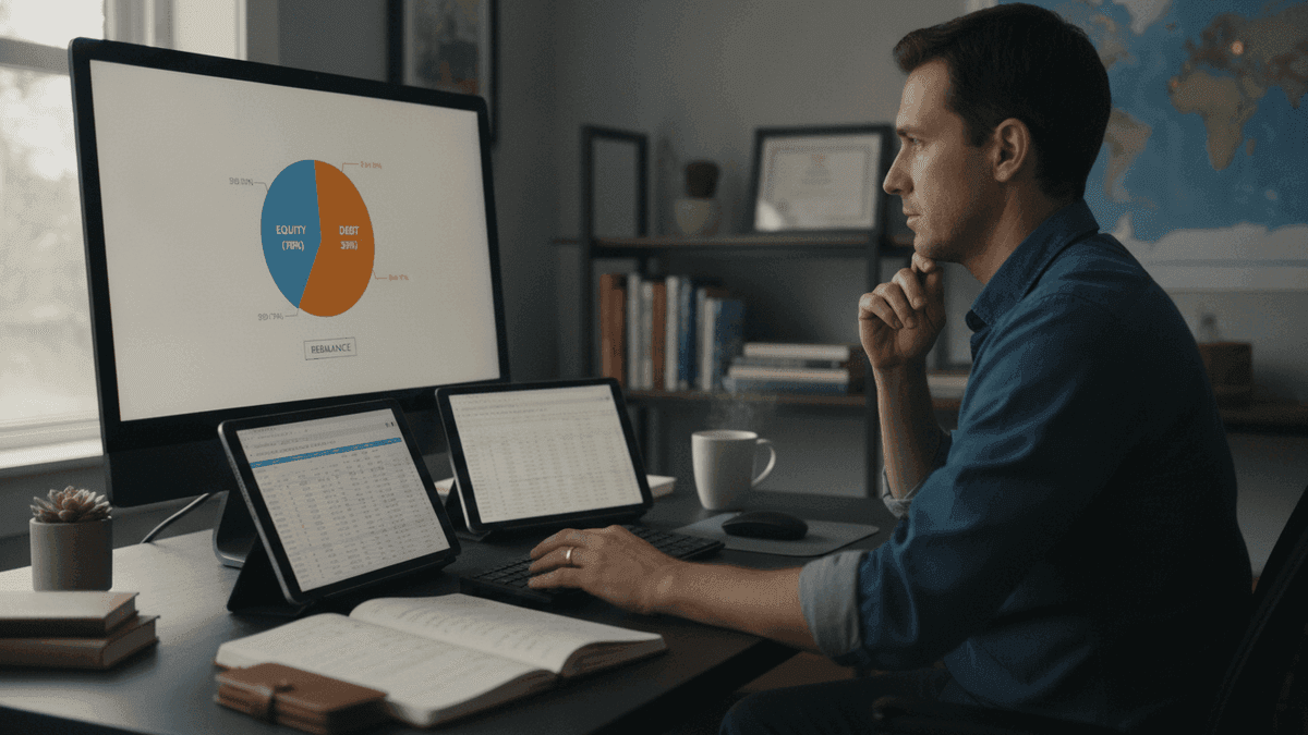 NPS: Unlock Triple Tax Advantage for Retirement Wealth
