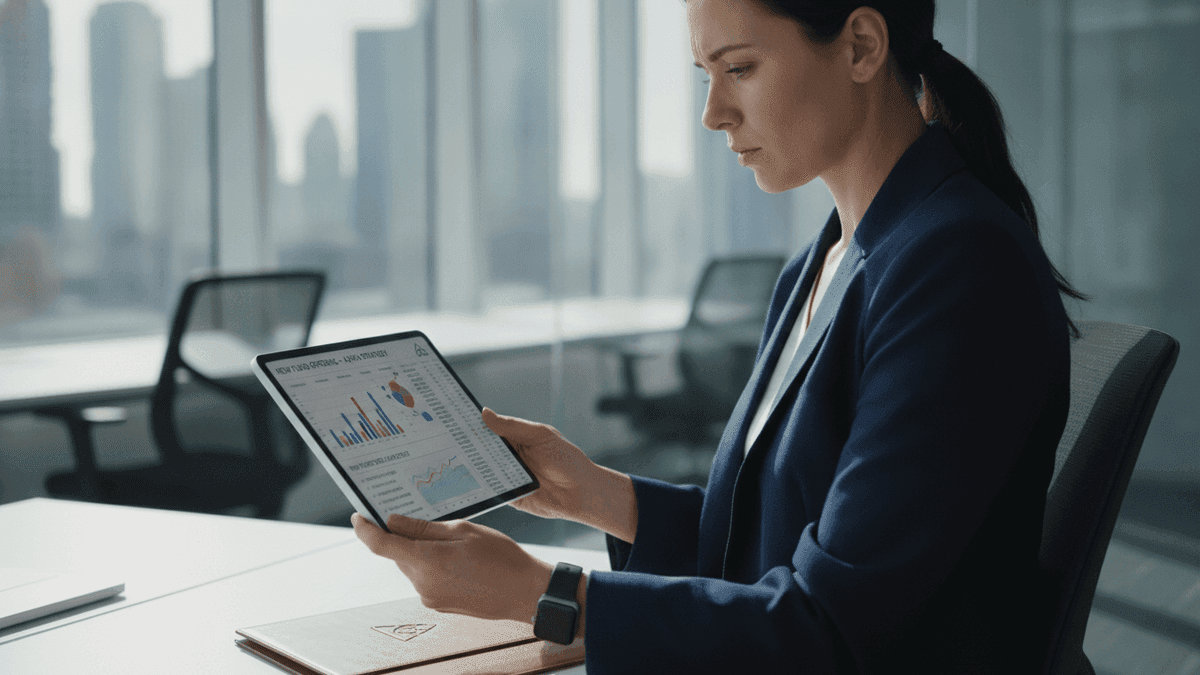 Bandhan Mutual Fund Launches New Contra Fund NFO