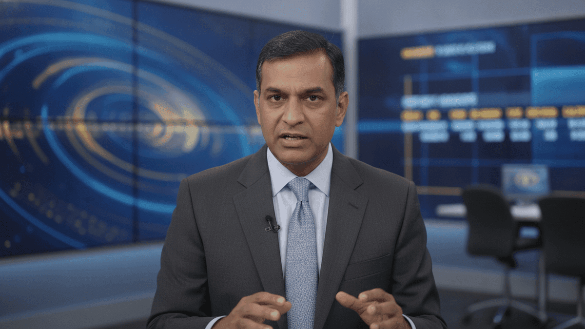 MCX, Coforge Buy; Godfrey Phillips Sell: Expert Stock Picks