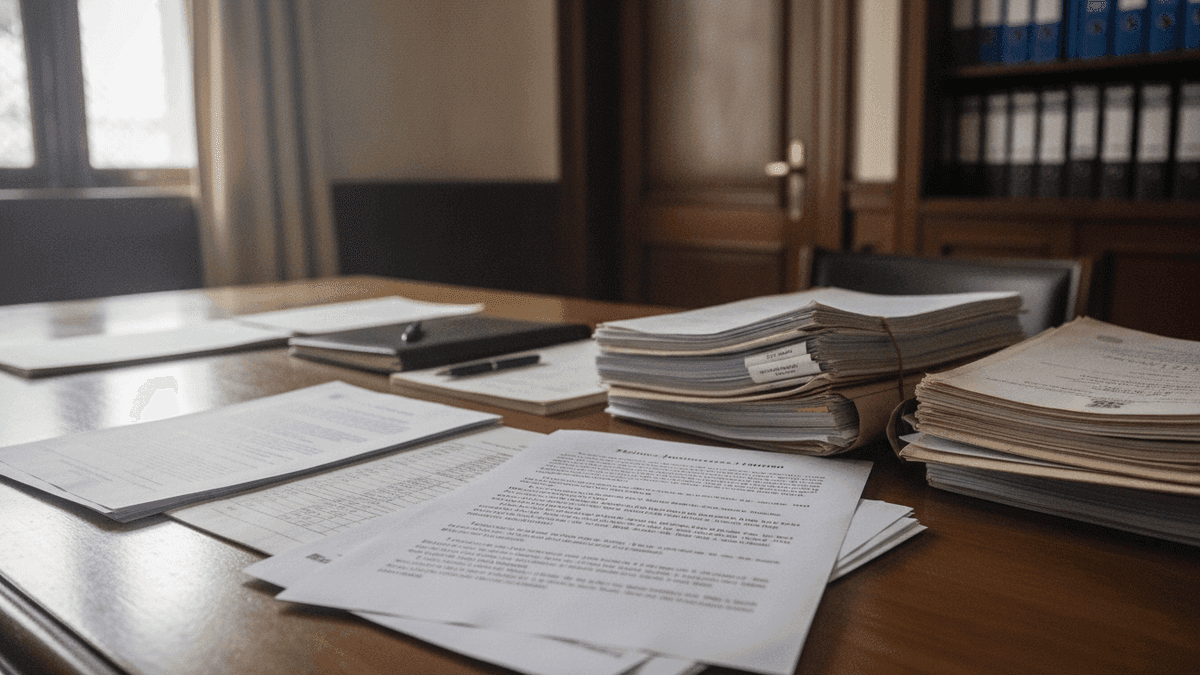 ED Files Chargesheets Against Anil Ambani Group for Fund Diversion