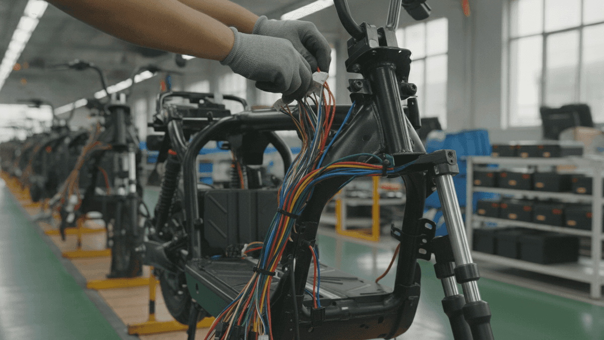 Dhoot Transmission IPO: Strong Listing Gains Expected