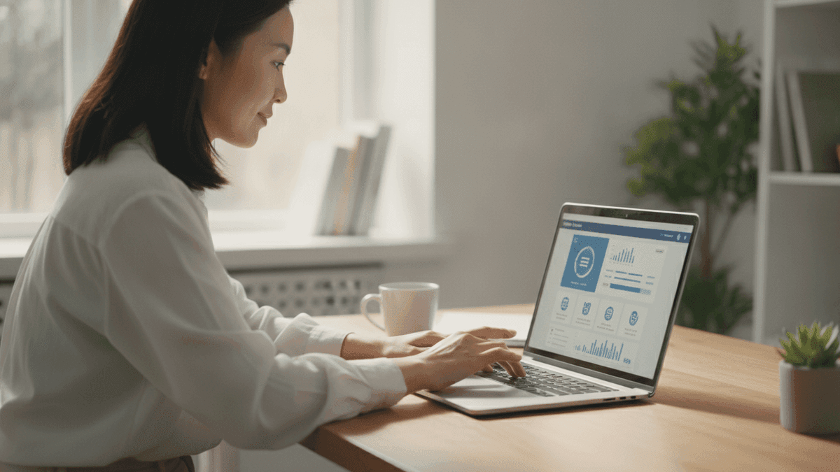 Lower TDS Certificates Online Soon: Your Guide