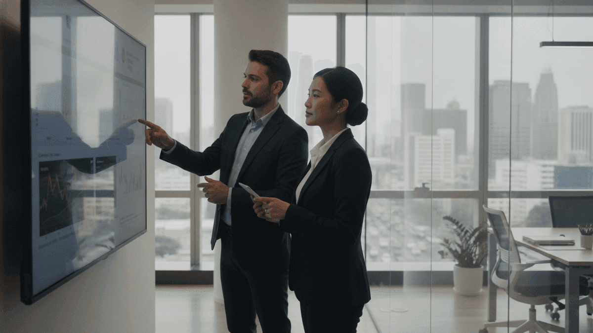 360 ONE Mutual Fund: Fund Management Changes Effective Aug 7