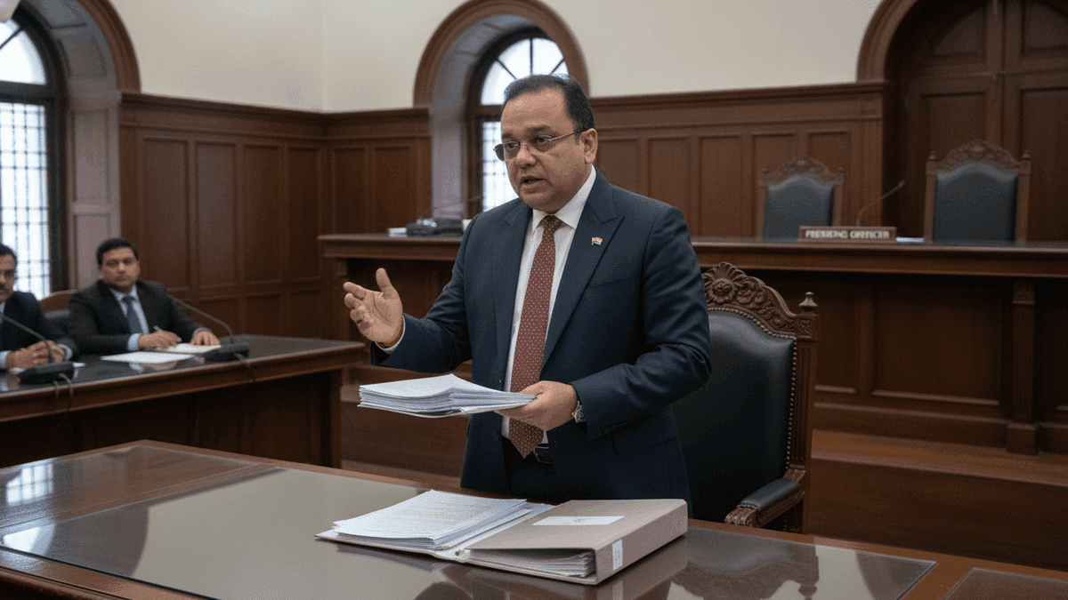 Zee & Goenka Challenge SEBI Market Ban at SAT