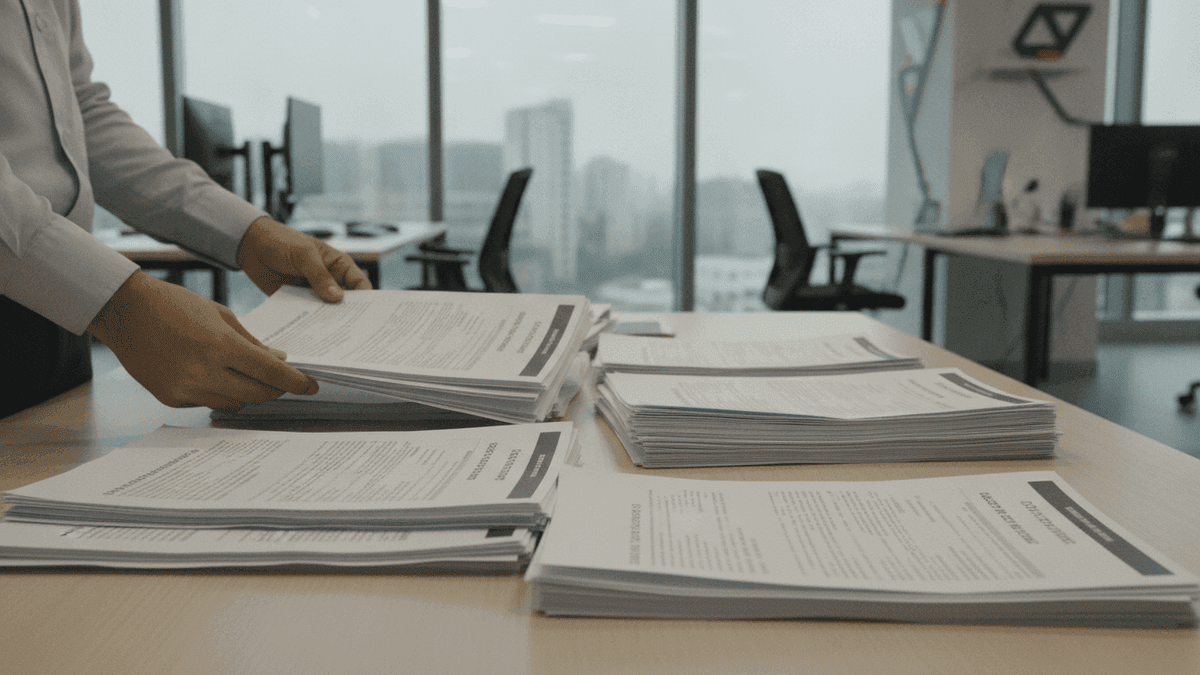 SEBI Eyes 17 ISIN Limit for Private Debt to Boost Liquidity