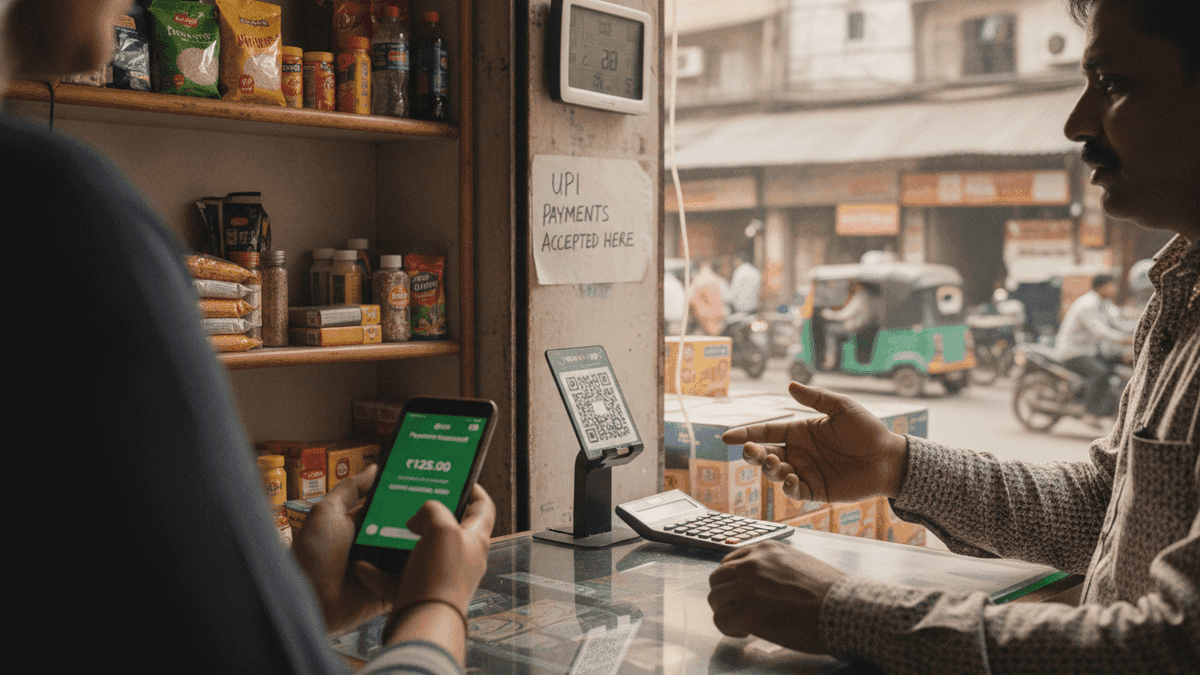 Future MDR for High-Value Digital Transactions Only: FM