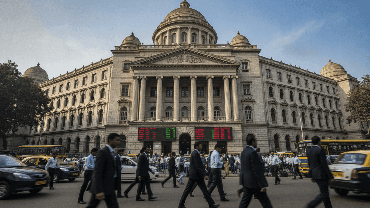 Sham Foam IPO: ₹40 Cr Debut on BSE SME August 11