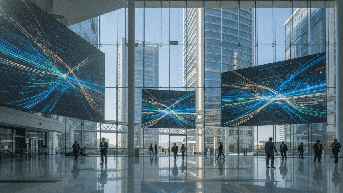 Wealth Company Launches US Dollar Fund in GIFT City
