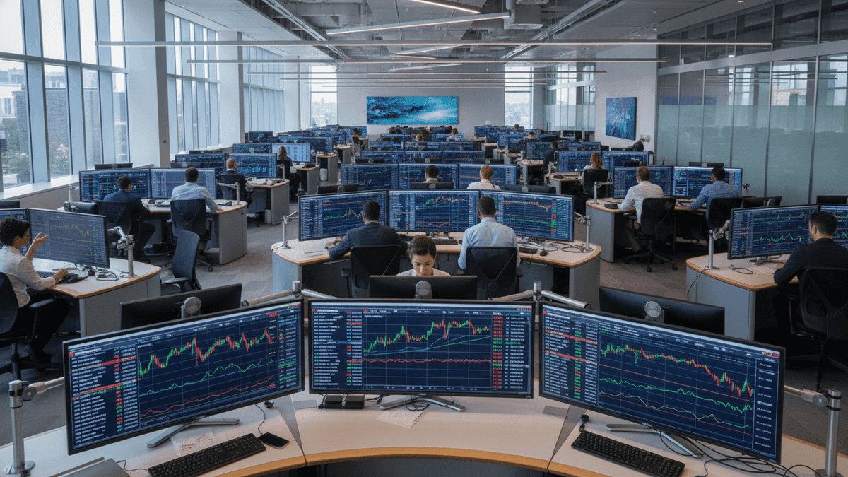 ICICI Prudential AMC Acquires PMS Business for HNI Growth