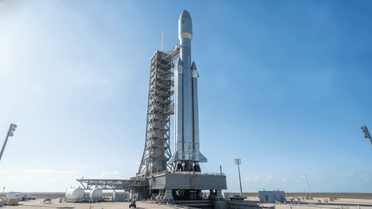 Elon Musk: Optimism Drives Ventures & Billions
