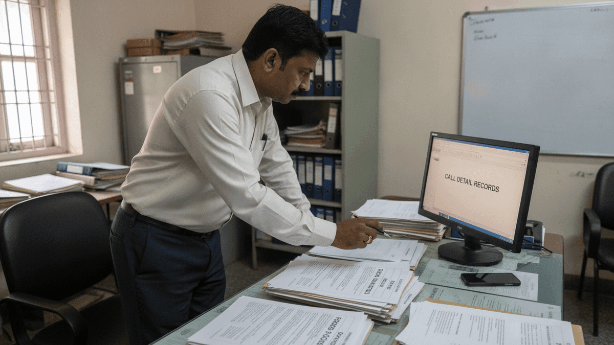 India Insurers Crack Down on Motor Third-Party Fraud