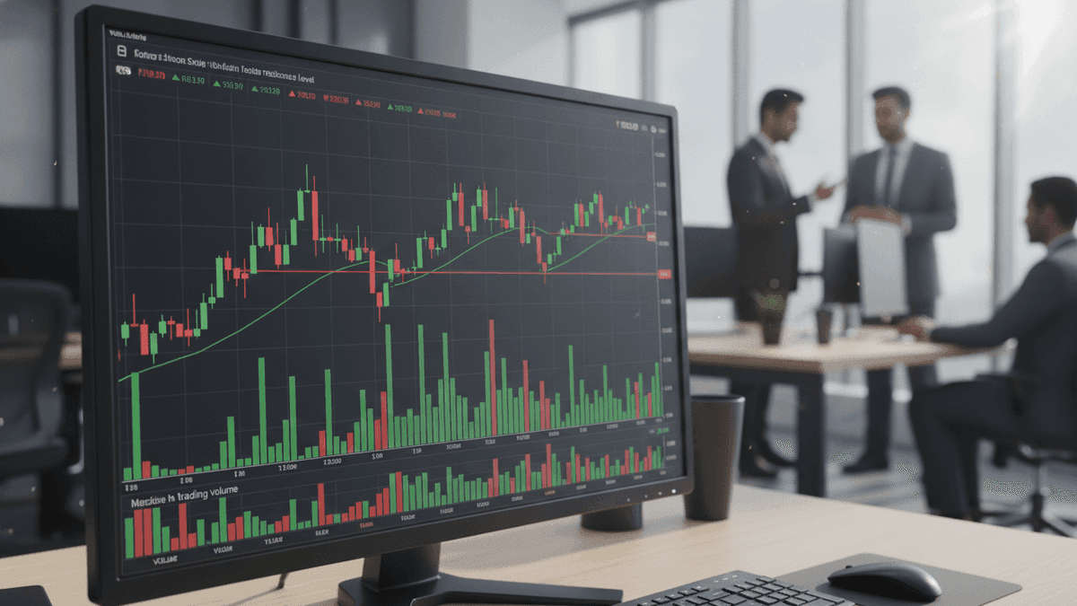 Geojit Strategist Recommends Buying Avalon & Healthcare Global Stocks