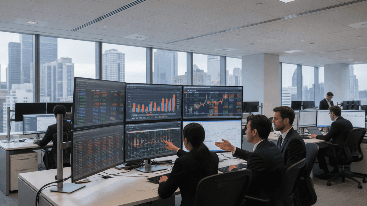 ICICI Prudential AMC Acquires PMS Business from ICICI Securities