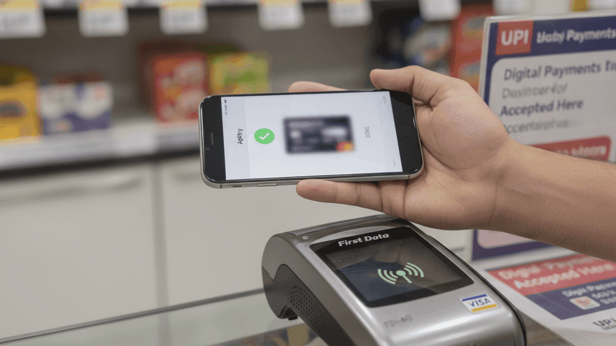 Apple Pay India Launch Delayed: UPI Integration Pending