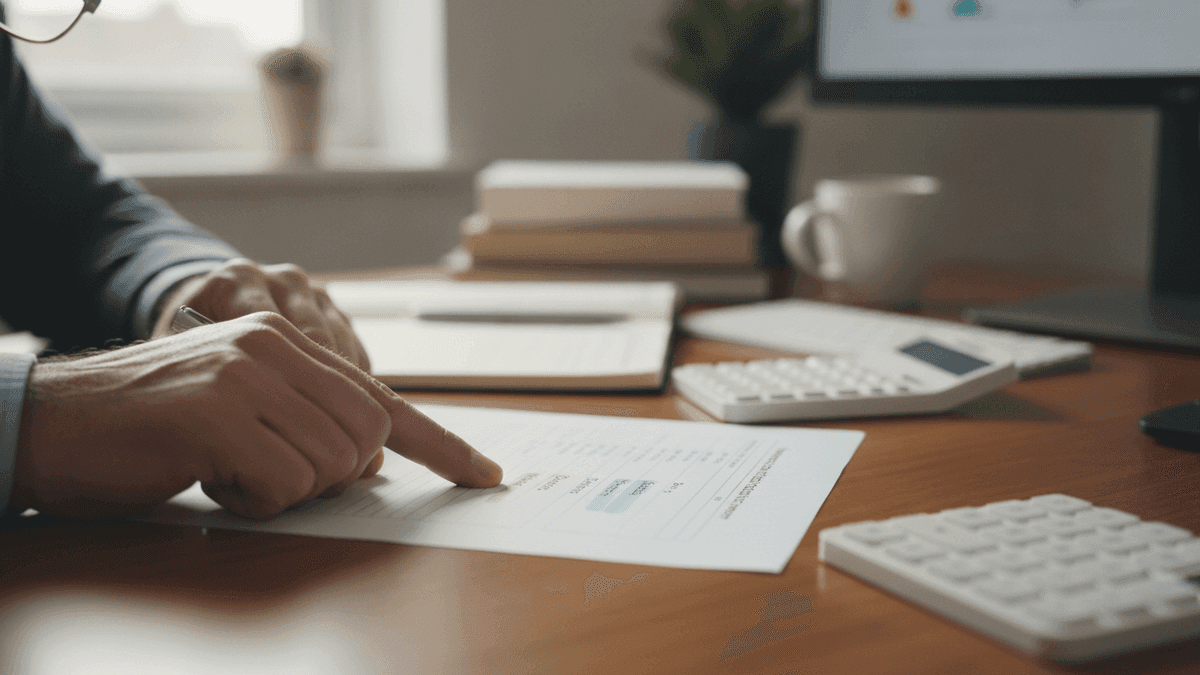 REIT & InvIT Payouts: Tax-Free Dividends, Taxable Income