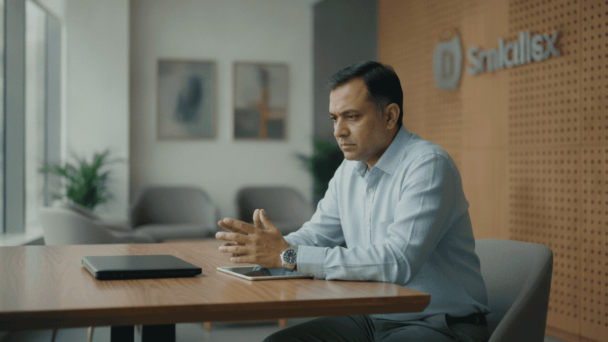 Equity Mutual Fund Inflows Drop 42% to Rs 25,000 Cr