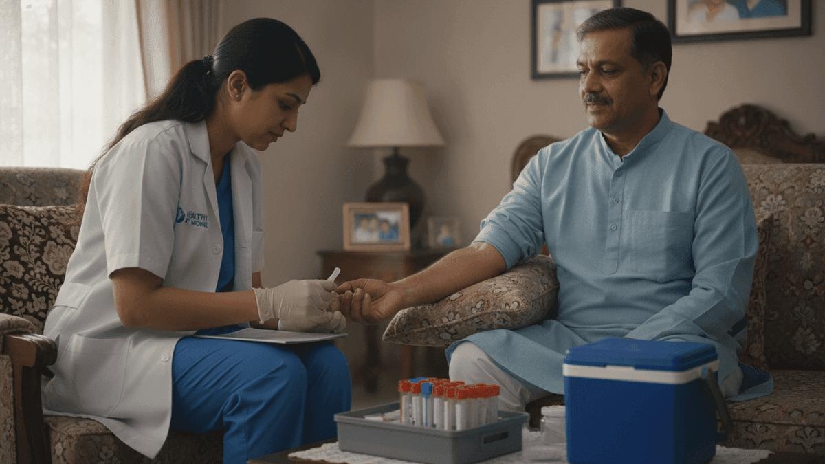 Credent Connect N Care IPO: Rs 94 Cr Issue Opens Aug 13, 2026