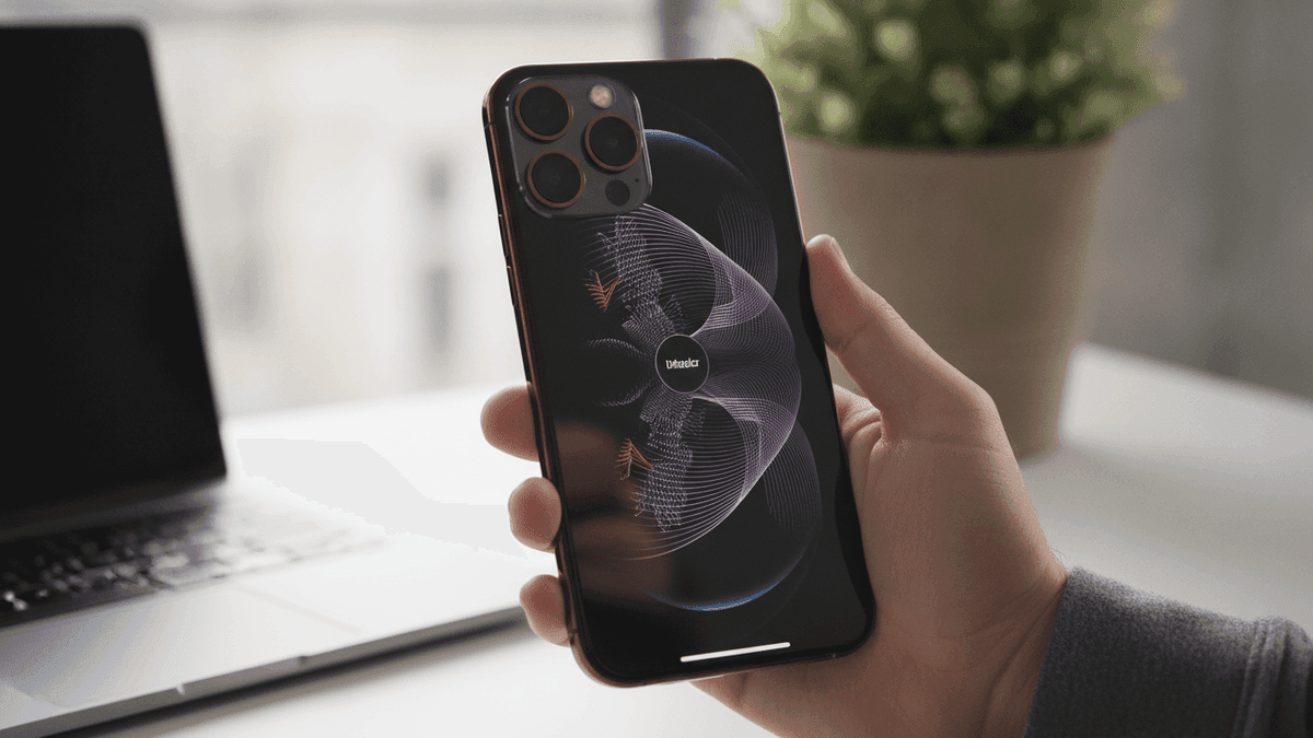 iPhone 18 Pro Rumors: Camera, Battery Upgrades & Price Hike
