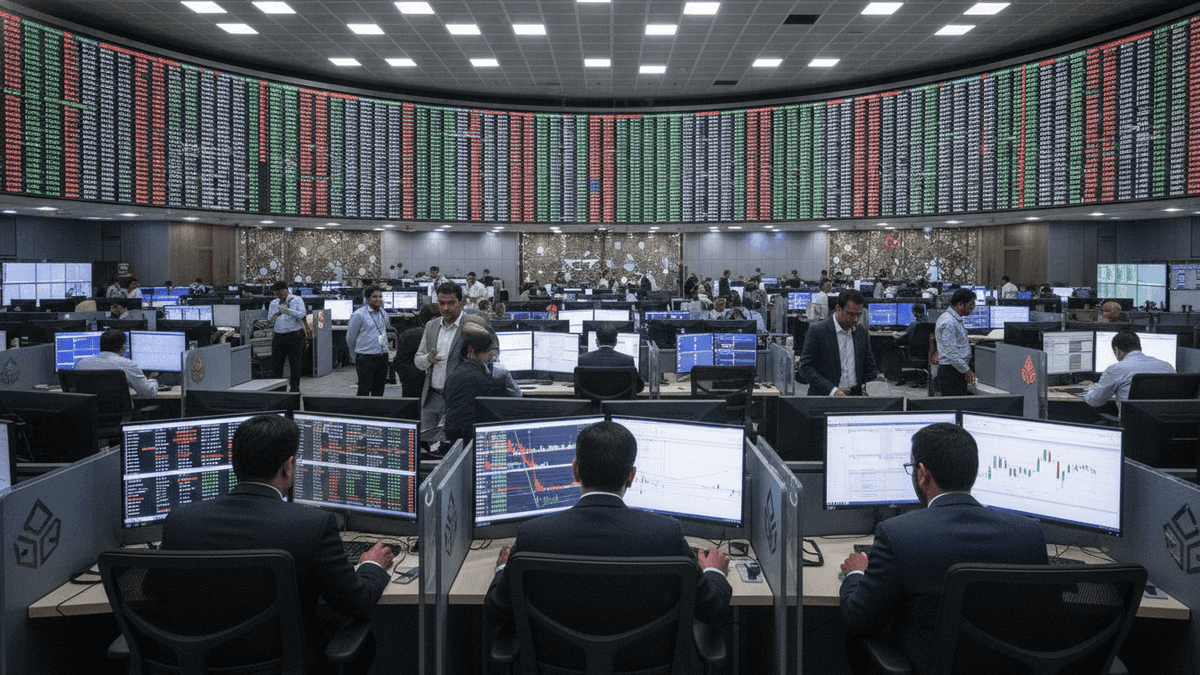SEBI: New Closing Auction Session Free of Manipulation