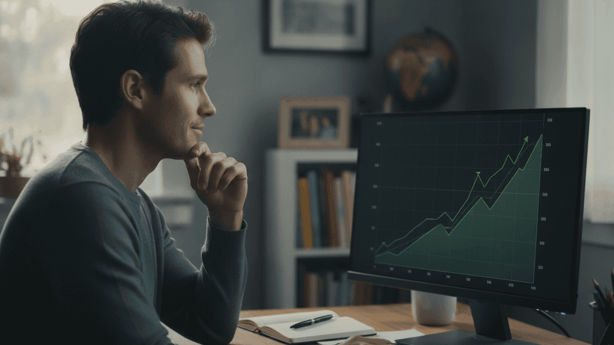 Shanti Educational IPO: ₹1.44 Lakh Investment Soars to ₹33 Lakh