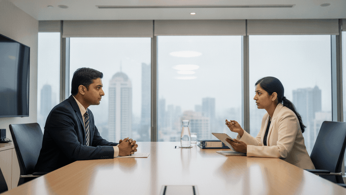 Indegene Investor Meetings Set for July 17, 2026