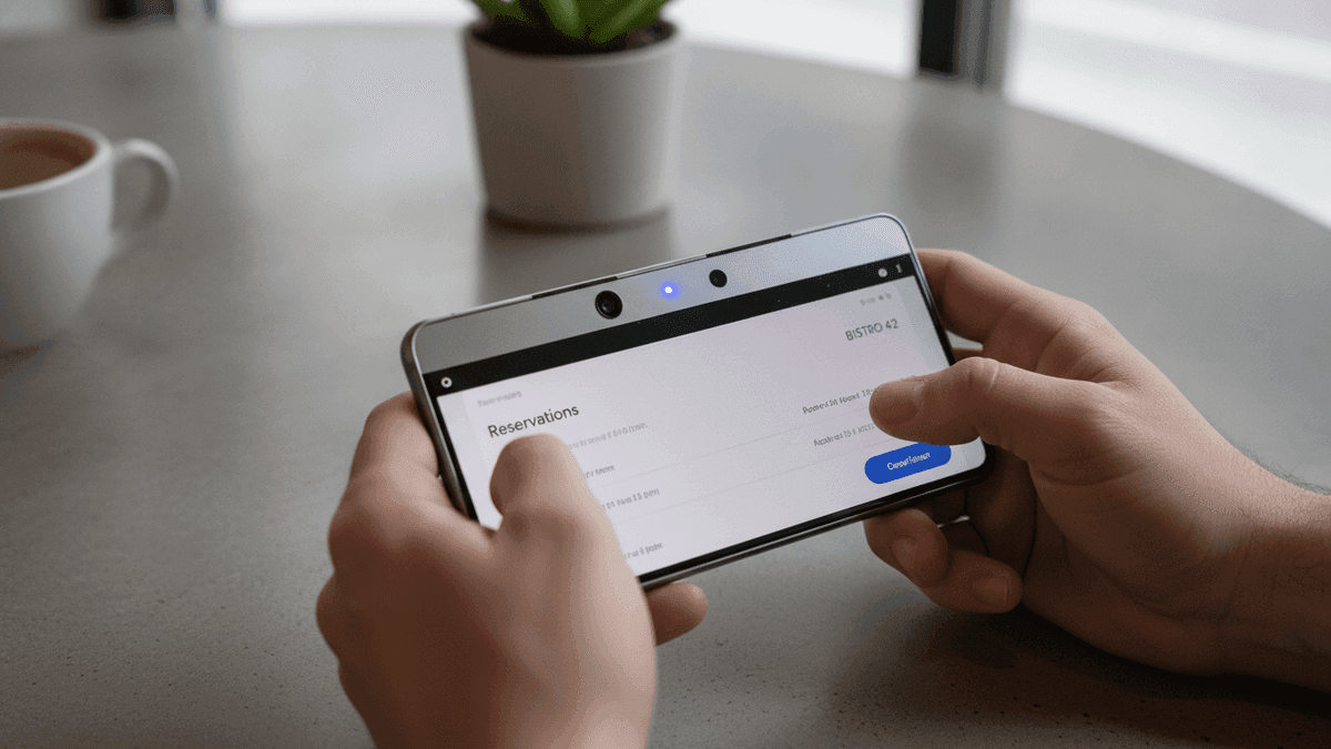 Google Pixel 11: AI Smarts & Higher Prices