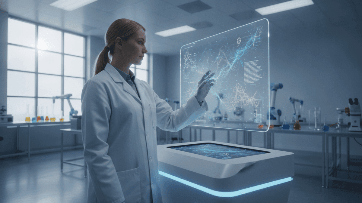 Accel Raises $3.5B for Global AI Startup Investments