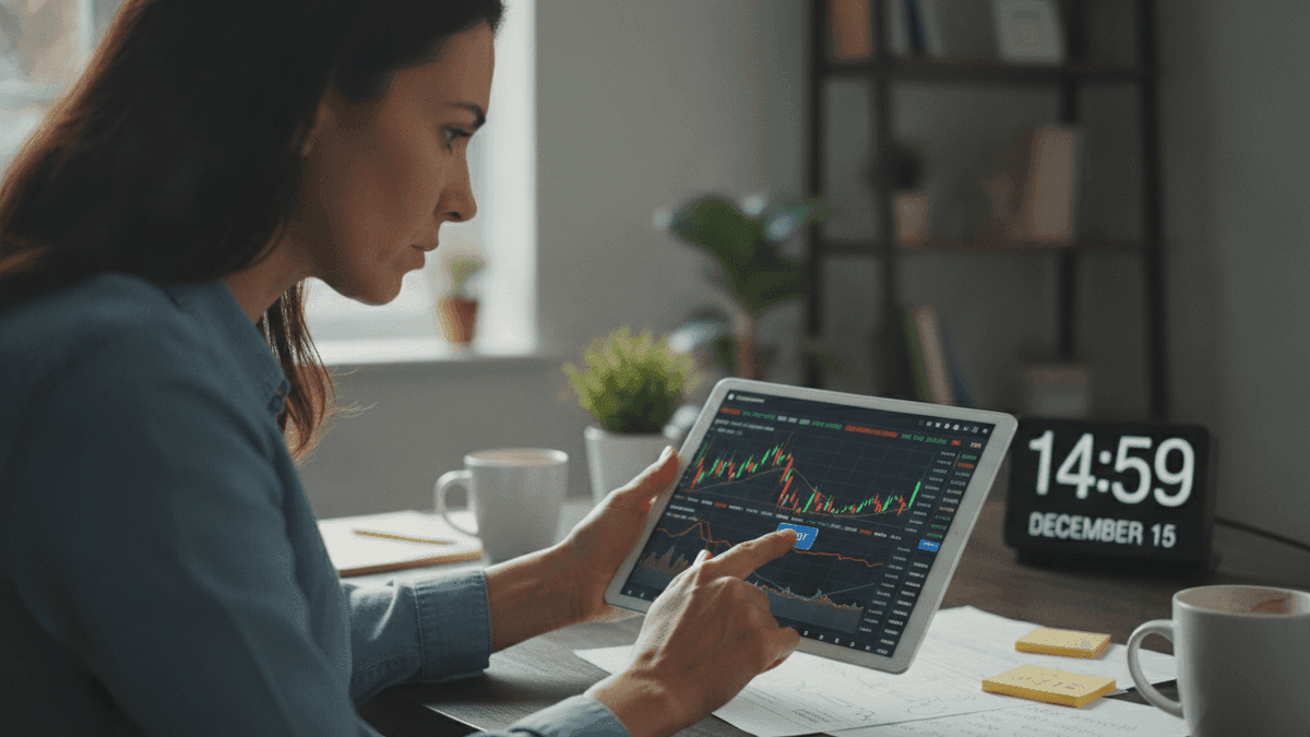 Dividend Deadline: Buy Stocks by Aug 13 for Payouts