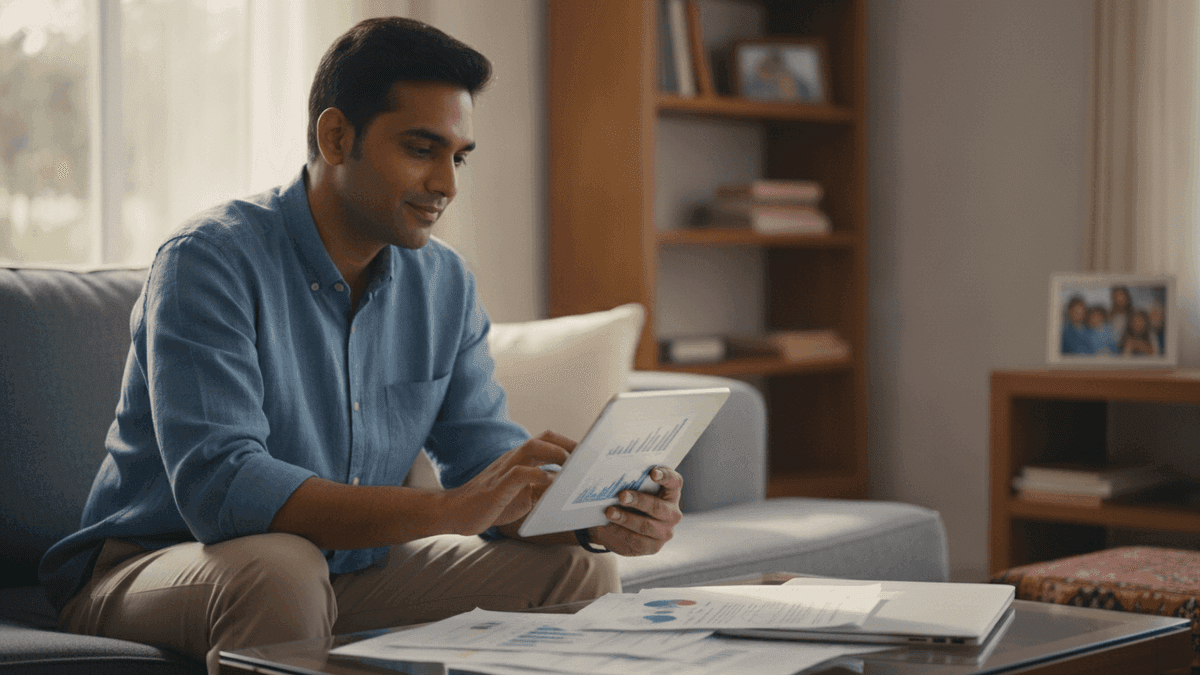 Super Top-Up Health Cover: Your Guide to Rising Healthcare Costs