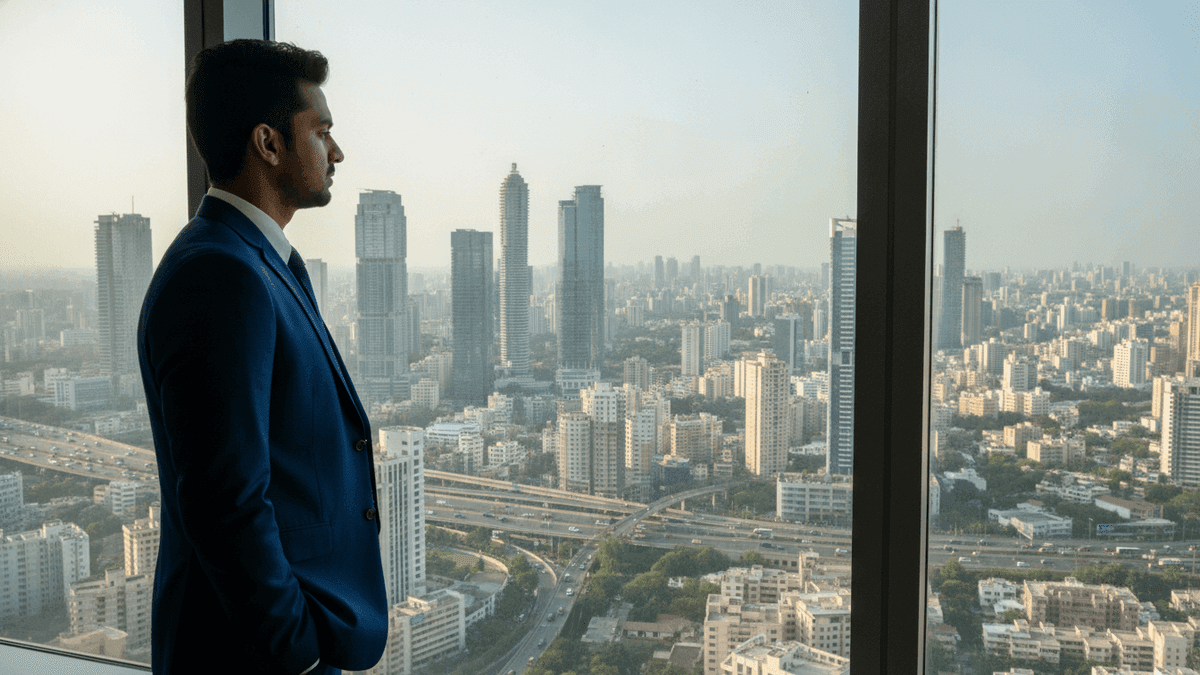 SEBI Expands Accredited Investor Limit to 4 Lakhs