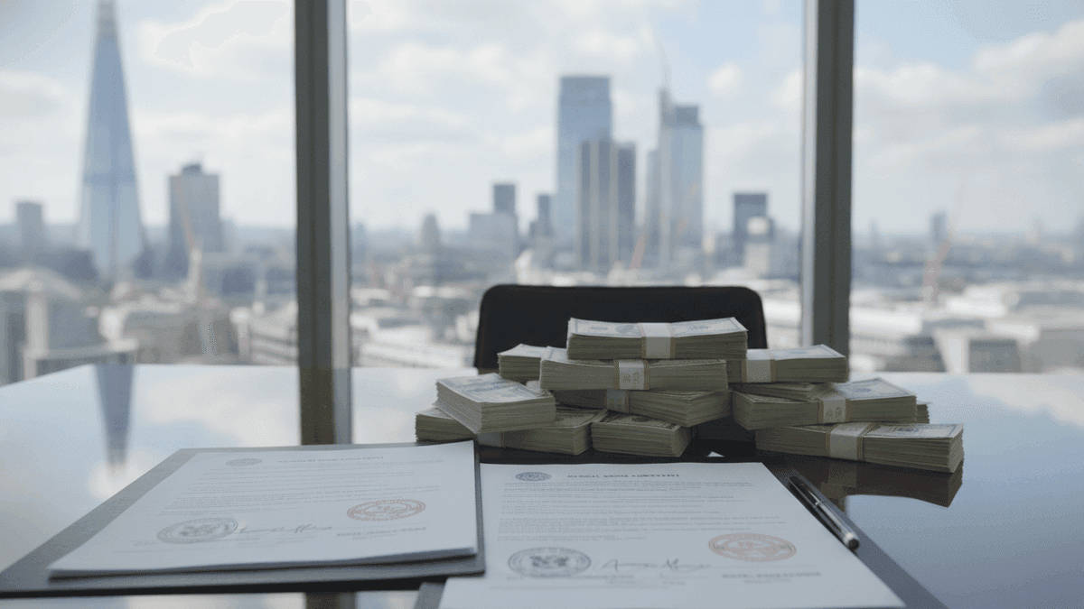 SBI Raises $500M in Bonds Amidst Global Demand