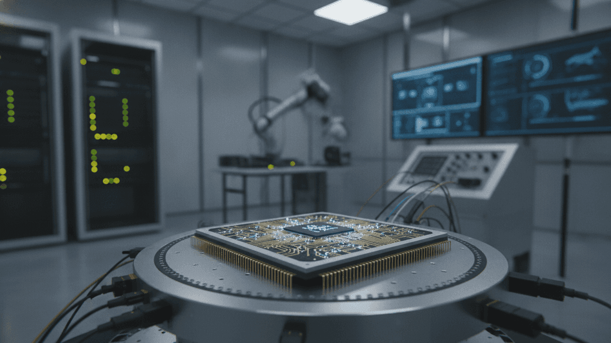DeepSeek Eyes $74B Valuation, Launches V4 Pro AI Model
