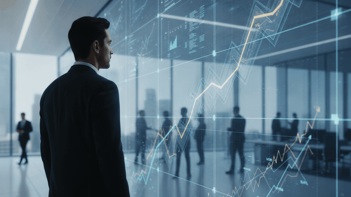 Specialised Investment Funds Surge Past ₹23,000 Cr AUM