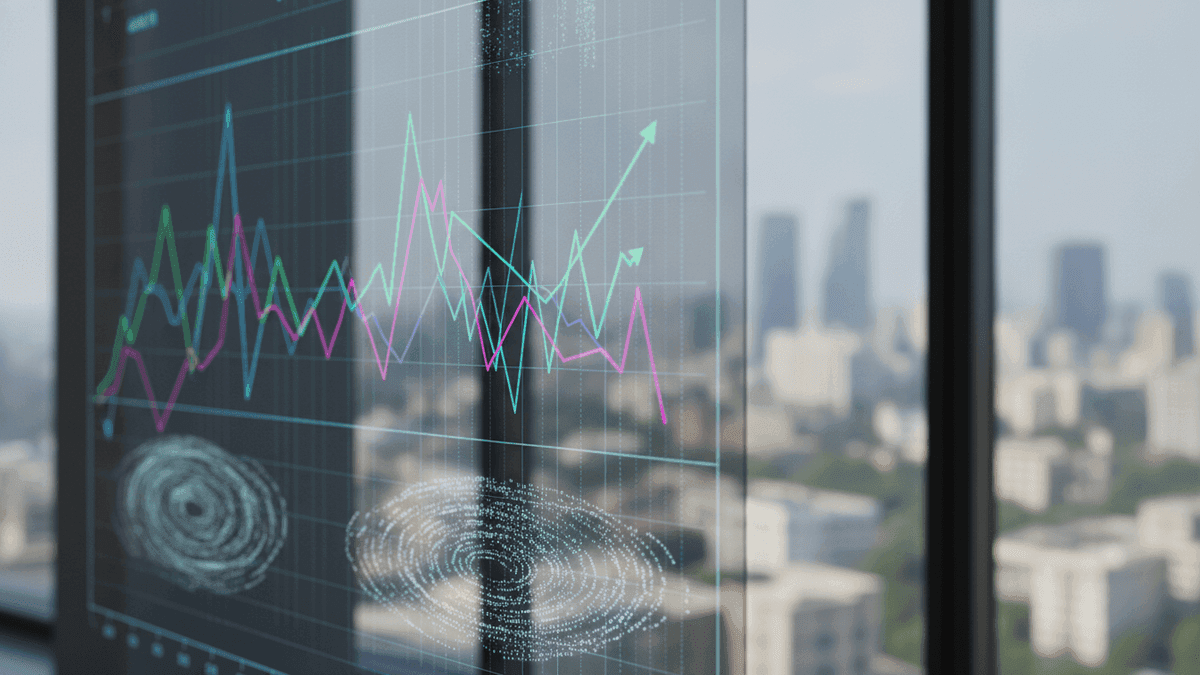 Franklin India Tech Fund Leads 6-Month Returns; Invesco Tops Sector