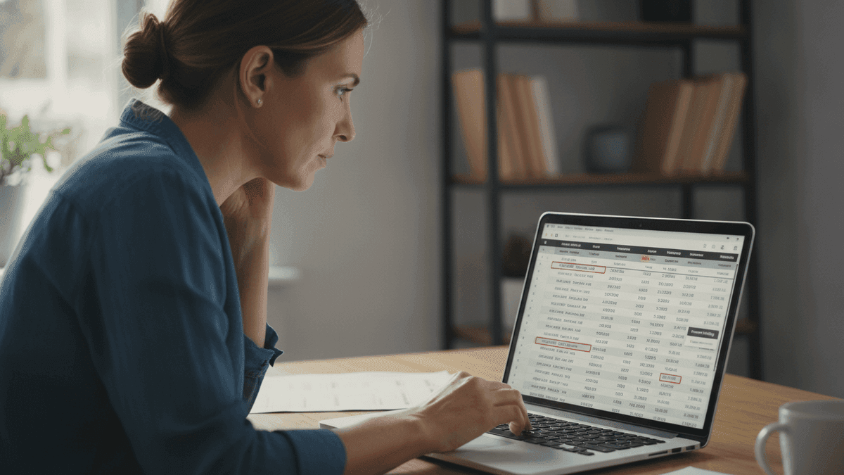 Zombie Stocks: Clean Up Your Demat Account Portfolio