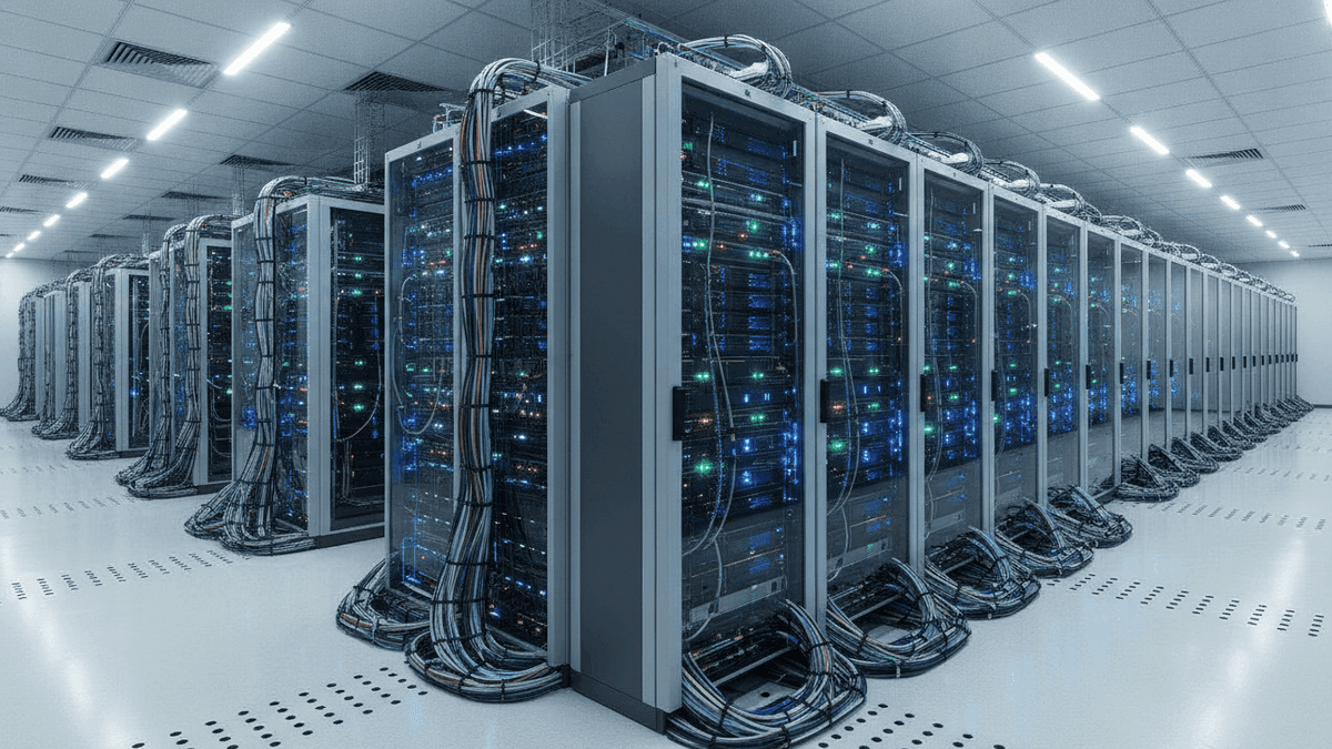 India’s AI Ambitions & SEBI’s Regulatory Scrutiny