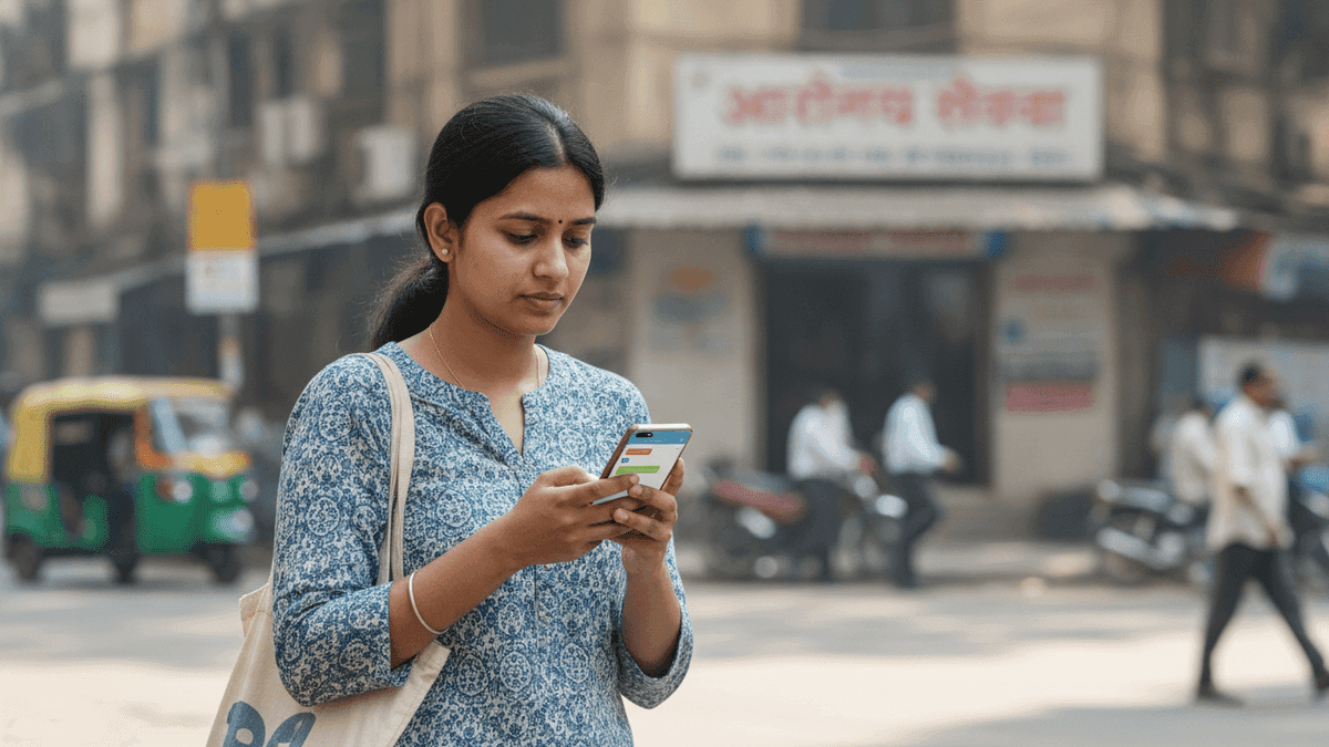 Fractal’s Vaidya.ai Powers Mumbai’s BMC Health AI Chatbot