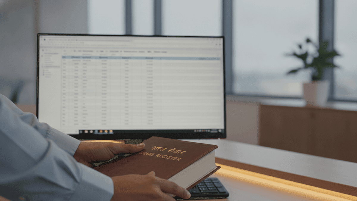 India’s New Income Tax Rules 2026: Stricter Compliance