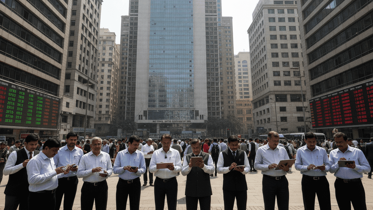 Sham Foam Limited IPO: India Debut Details Coming Soon