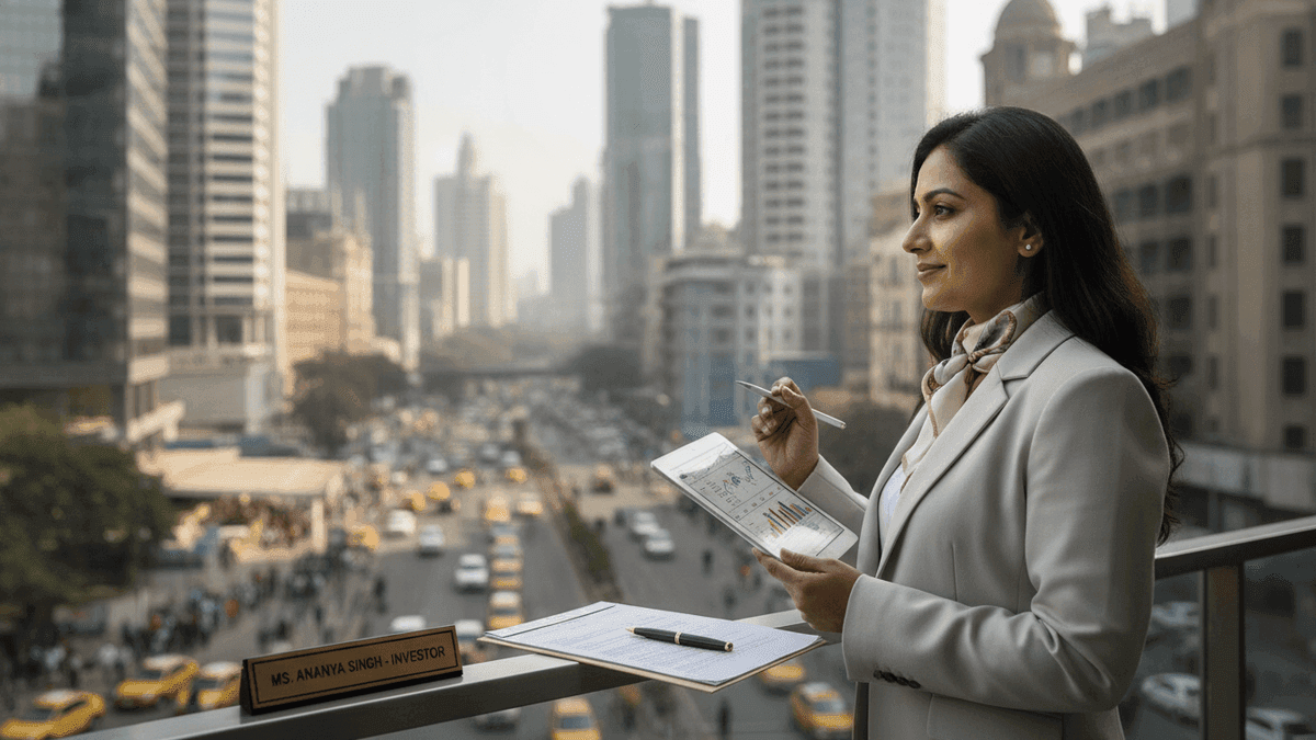 SEBI Overhauls Accredited Investor Rules in India