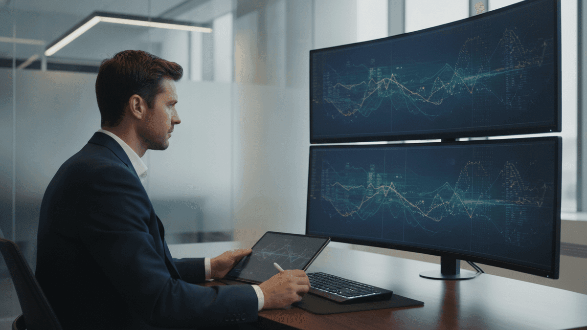Axis Income Plus Arbitrage Fund Hits ₹2,205 Cr AUM