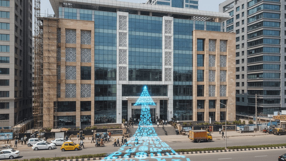 Sebi Proposes SME IPO Reforms for Easier Access & Growth