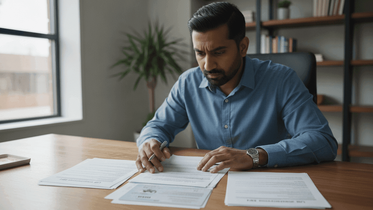 US Green Card: EB-2 Unavailable, EB-1 Nears Limit for India