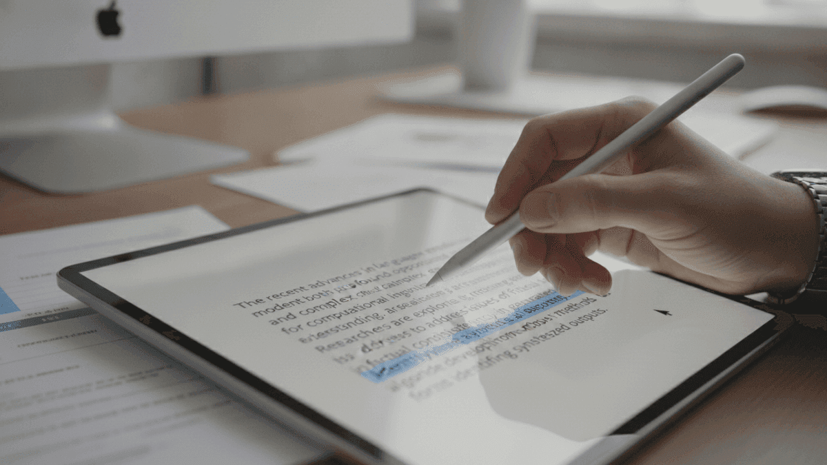 Anthropic Watermarks Claude AI Text for EU AI Act Compliance