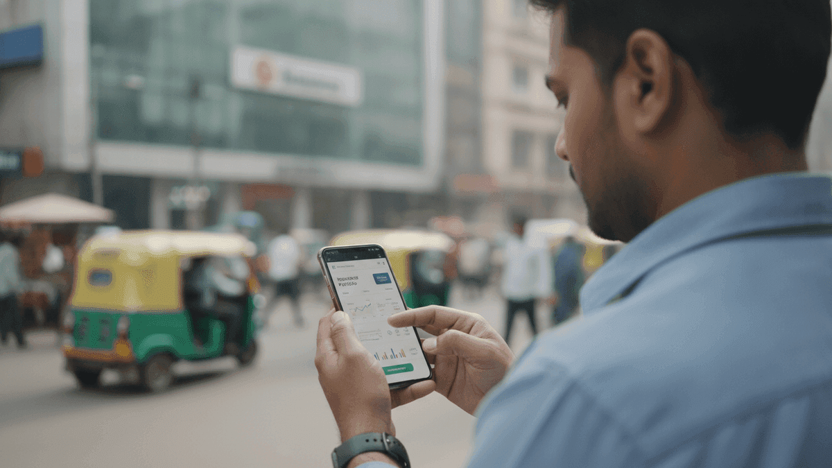 RPLI Eligibility Expanded to All Bank Account Holders in India