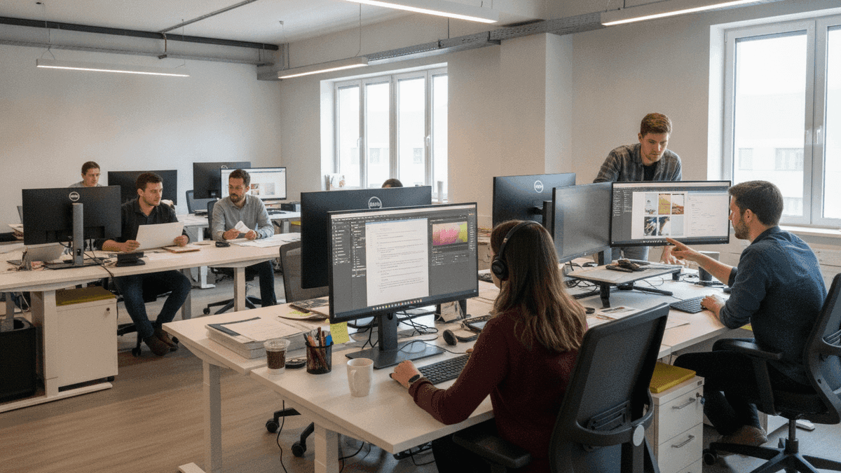 Icodex Shareholders Approve IPO Fund Use Changes