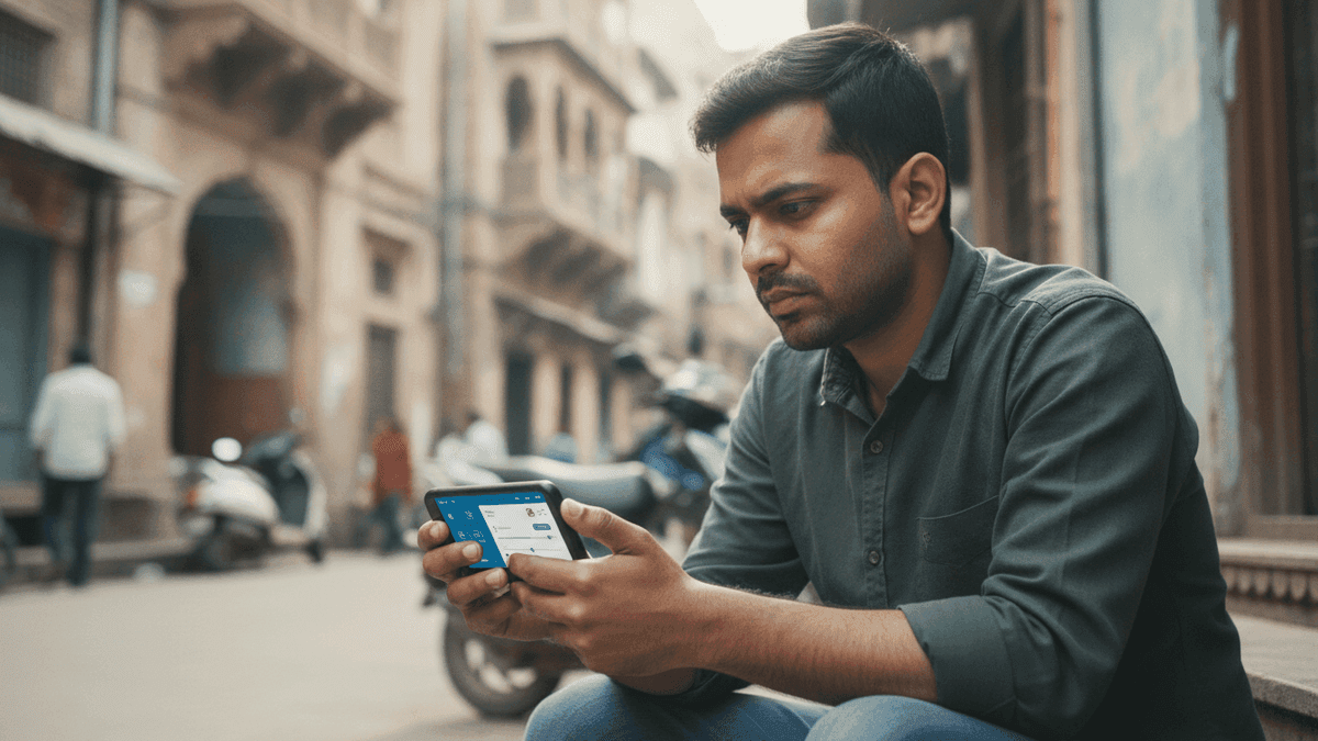 Airtel’s Prepaid Plan Changes to Boost ARPU by ₹4-12