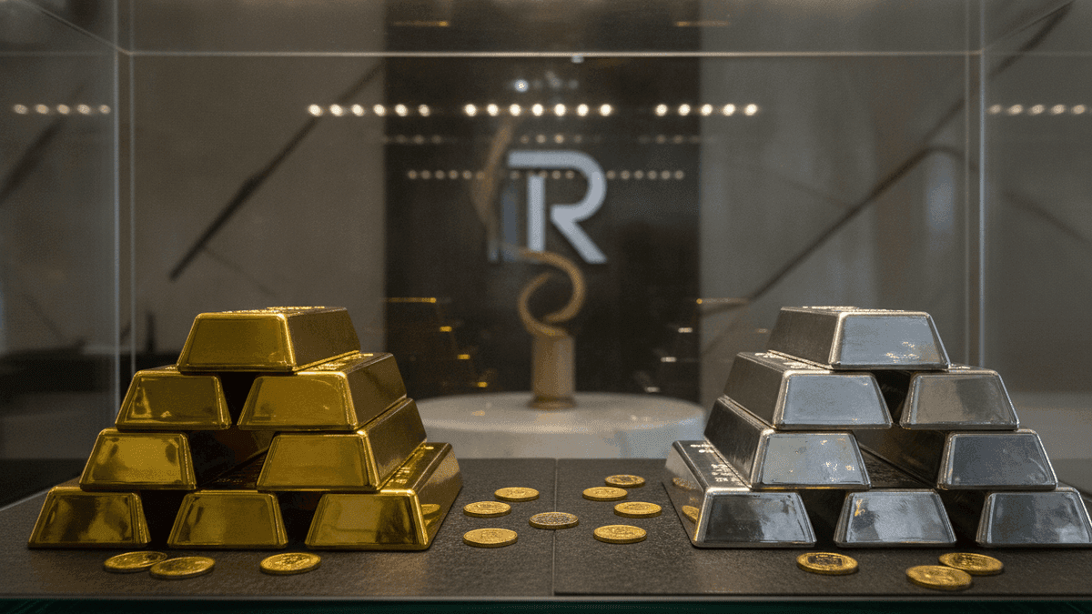 Augmont Enterprises IPO: INR 825 Cr Launch in August 2026